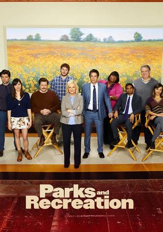 soap2day parks and rec|Watch Parks and Recreation Online .